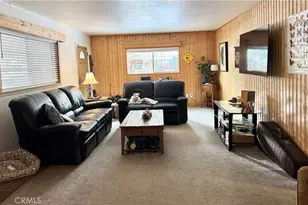 1131 Dedi Ave, South Lake Tahoe, CA 96150 - Photo 3