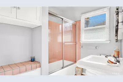 5734 Norwich, Sherman Oaks, CA 91411 - Photo 9