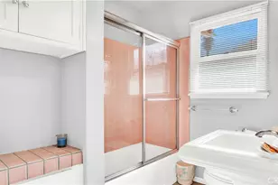 5734 Norwich, Sherman Oaks, CA 91411 - Photo 9