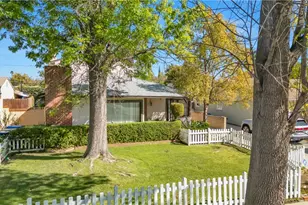 5734 Norwich, Sherman Oaks, CA 91411 - Photo 45