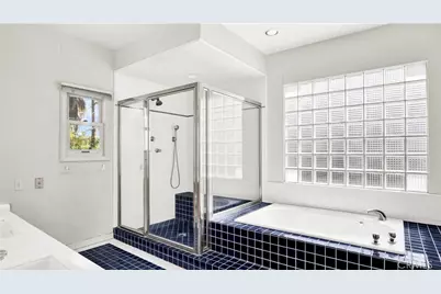 5734 Norwich, Sherman Oaks, CA 91411 - Photo 31