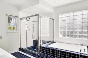 5734 Norwich, Sherman Oaks, CA 91411 - Photo 31