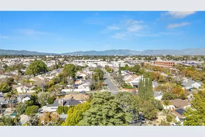 5734 Norwich, Sherman Oaks, CA 91411 - Photo 49