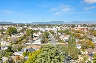 5734 Norwich, Sherman Oaks, CA 91411 - Photo 49