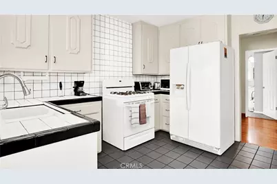 5734 Norwich, Sherman Oaks, CA 91411 - Photo 15