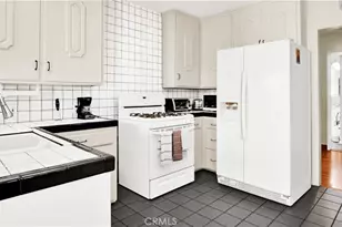 5734 Norwich, Sherman Oaks, CA 91411 - Photo 15