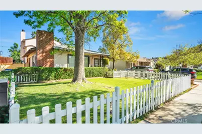 5734 Norwich, Sherman Oaks, CA 91411 - Photo 1