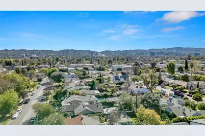 5734 Norwich, Sherman Oaks, CA 91411 - Photo 51