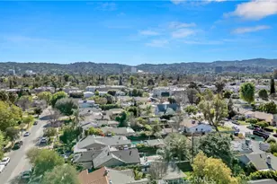 5734 Norwich, Sherman Oaks, CA 91411 - Photo 51