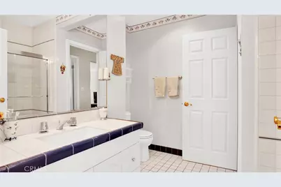 5734 Norwich, Sherman Oaks, CA 91411 - Photo 23