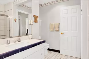 5734 Norwich, Sherman Oaks, CA 91411 - Photo 23