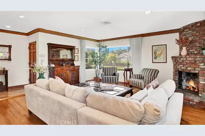 5734 Norwich, Sherman Oaks, CA 91411 - Photo 3