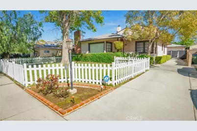 5734 Norwich, Sherman Oaks, CA 91411 - Photo 43