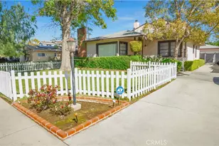 5734 Norwich, Sherman Oaks, CA 91411 - Photo 43