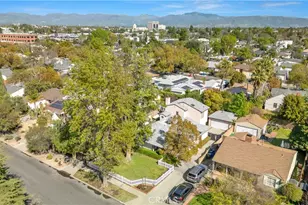 5734 Norwich, Sherman Oaks, CA 91411 - Photo 47