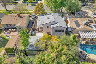 5734 Norwich, Sherman Oaks, CA 91411 - Photo 53