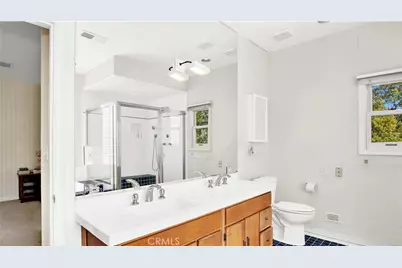 5734 Norwich, Sherman Oaks, CA 91411 - Photo 33