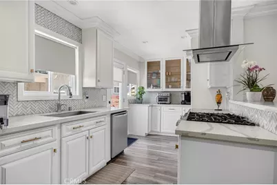 1758 W Siva, Anaheim, CA 92804 - Photo 3