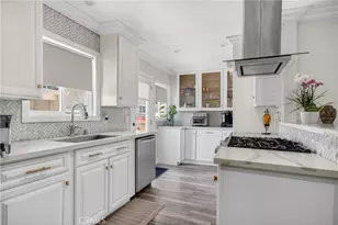 1758 W Siva, Anaheim, CA 92804 - Photo 3