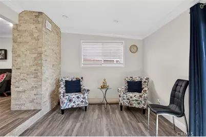 1758 W Siva, Anaheim, CA 92804 - Photo 5