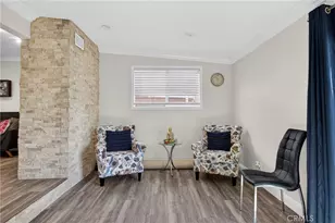 1758 W Siva, Anaheim, CA 92804 - Photo 5