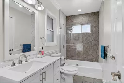 1758 W Siva, Anaheim, CA 92804 - Photo 13