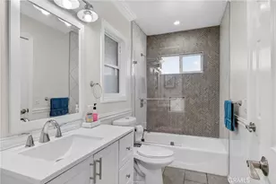 1758 W Siva, Anaheim, CA 92804 - Photo 13