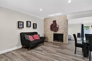 1758 W Siva, Anaheim, CA 92804 - Photo 9