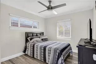 1758 W Siva, Anaheim, CA 92804 - Photo 15