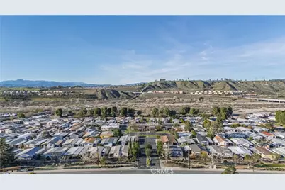 21315 Jimpson Way, Canyon Country, CA 91351 - Photo 37