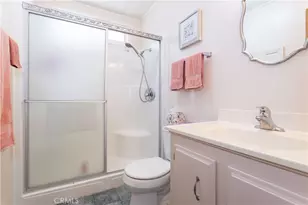 21315 Jimpson Way, Canyon Country, CA 91351 - Photo 13