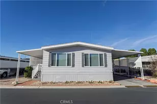 21315 Jimpson Way, Canyon Country, CA 91351 - Photo 23