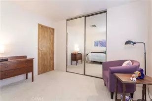 21315 Jimpson Way, Canyon Country, CA 91351 - Photo 15