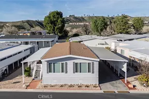 21315 Jimpson Way, Canyon Country, CA 91351 - Photo 29