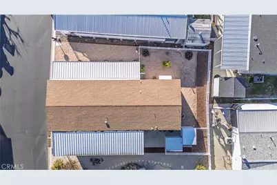 21315 Jimpson Way, Canyon Country, CA 91351 - Photo 31