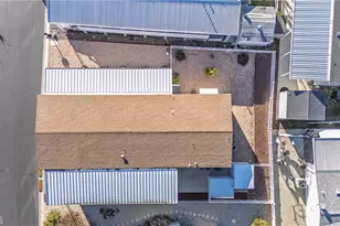 21315 Jimpson Way, Canyon Country, CA 91351 - Photo 31