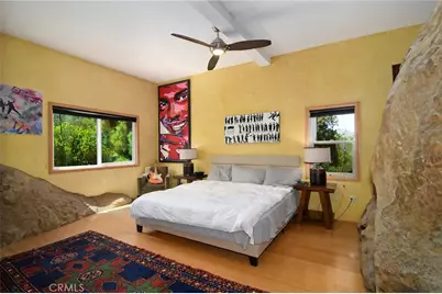 8500 Val Verde Drive, West Hills, CA 91304 - Photo 49