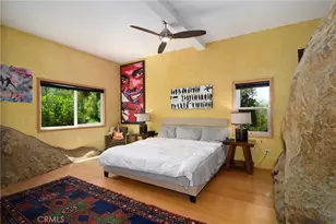 8500 Val Verde Dr, West Hills, CA 91304 - Photo 49