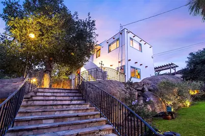 8500 Val Verde Drive, West Hills, CA 91304 - Photo 1