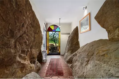 8500 Val Verde Drive, West Hills, CA 91304 - Photo 45