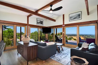 8500 Val Verde Drive, West Hills, CA 91304 - Photo 37