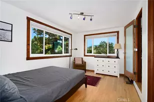 8500 Val Verde Dr, West Hills, CA 91304 - Photo 29