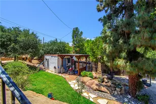 8500 Val Verde Dr, West Hills, CA 91304 - Photo 23