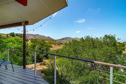 8500 Val Verde Drive, West Hills, CA 91304 - Photo 59