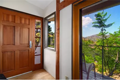 8500 Val Verde Drive, West Hills, CA 91304 - Photo 39