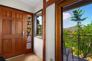 8500 Val Verde Dr, West Hills, CA 91304 - Photo 39