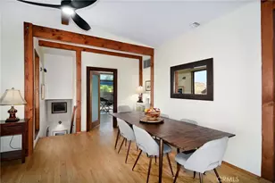 8500 Val Verde Dr, West Hills, CA 91304 - Photo 31