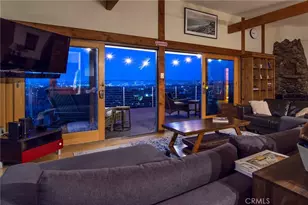 8500 Val Verde Dr, West Hills, CA 91304 - Photo 61