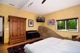 8500 Val Verde Dr, West Hills, CA 91304 - Photo 51