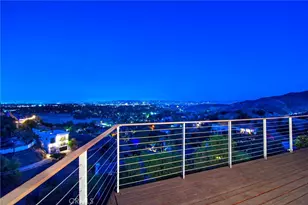 8500 Val Verde Dr, West Hills, CA 91304 - Photo 63